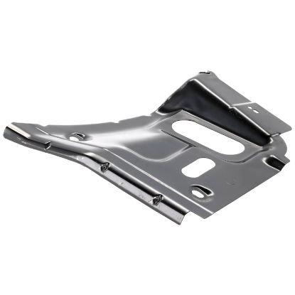 Picture of Bumper Bracket