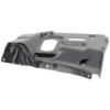 Picture of Bumper Bracket