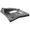 Picture of Bumper Bracket