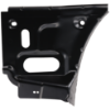 Picture of Bumper Bracket