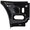 Picture of Bumper Bracket