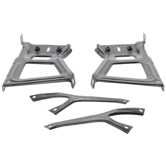 Picture of Bumper Bracket