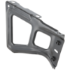 Picture of Bumper Bracket