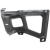 Picture of Bumper Bracket