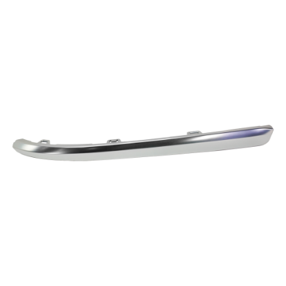 Picture of Bumper Trim