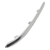 Picture of Bumper Trim
