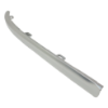 Picture of Bumper Trim
