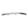 Picture of Bumper Trim