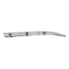 Picture of Bumper Trim