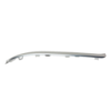 Picture of Bumper Trim