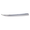 Picture of Bumper Trim