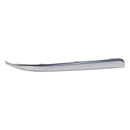 Picture of Bumper Trim