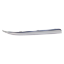 Picture of Bumper Trim