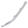 Picture of Bumper Trim