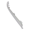 Picture of Bumper Trim