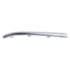 Picture of Bumper Trim
