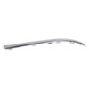Picture of Bumper Trim