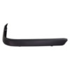 Picture of Bumper Trim