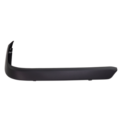 Picture of Bumper Trim