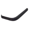 Picture of Bumper Trim