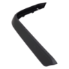 Picture of Bumper Trim