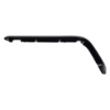 Picture of Bumper Trim