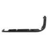 Picture of Bumper Trim
