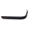Picture of Bumper Trim