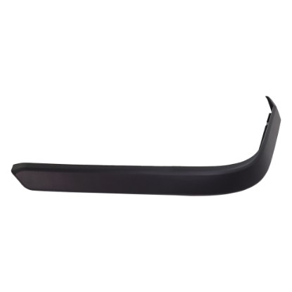 Picture of Bumper Trim