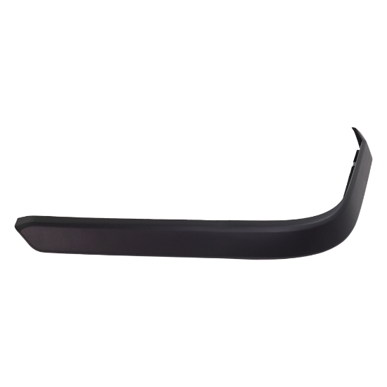 Picture of Bumper Trim