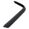 Picture of Bumper Trim