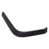 Picture of Bumper Trim