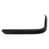 Picture of Bumper Trim