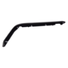 Picture of Bumper Trim