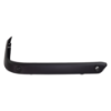 Picture of Bumper Trim
