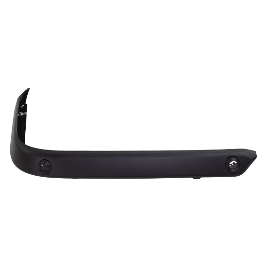 Picture of Bumper Trim