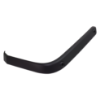 Picture of Bumper Trim