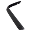 Picture of Bumper Trim