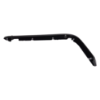 Picture of Bumper Trim
