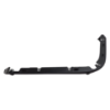 Picture of Bumper Trim