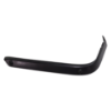 Picture of Bumper Trim