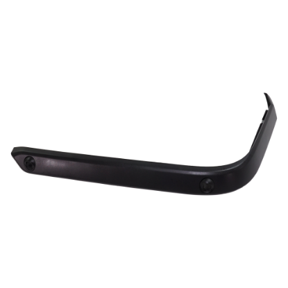 Picture of Bumper Trim