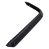 Picture of Bumper Trim