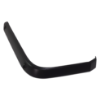 Picture of Bumper Trim