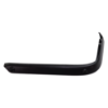 Picture of Bumper Trim
