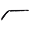 Picture of Bumper Trim