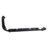 Picture of Bumper Trim