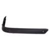 Picture of Bumper Trim