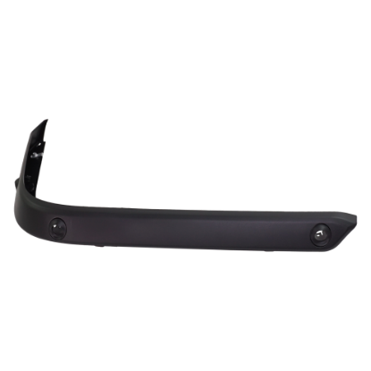 Picture of Bumper Trim