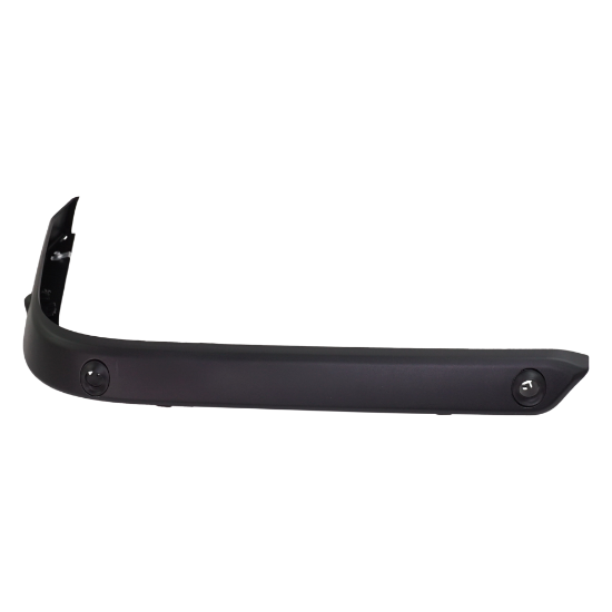 Picture of Bumper Trim